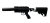 Milsig M66 Grenade Launcher (