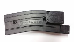 RIPWINDER