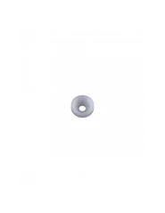 Heat Core Valve Seat