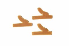 M17 Ball Detent (pack of 3)