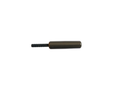 M17 A2 Firing Pin (Smooth Conical)