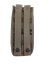 MK IV Single Magazine Pouch