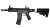 T17 PRO Hellcat (PB 