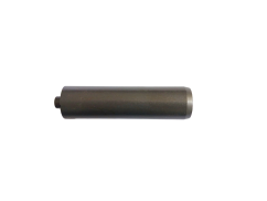 M17 Main Bolt Tip (Smooth Conical)