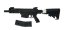Milsig M17 G3 (