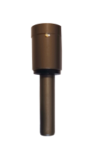GD50 Custom Air Chamber (Sealed Release)