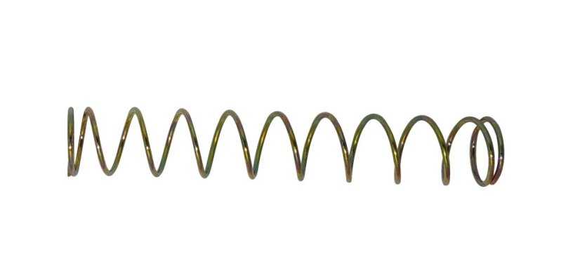 Milsig G3 Bolt Spring LL (Harder)