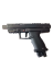 Milsig CATENA TD6 .68  Caliber Paintball Pistol