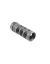Metal Tank Turret Muzzle Brake