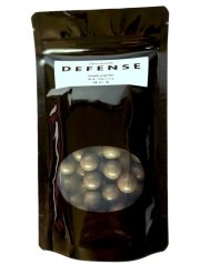 Thunderballs DEFENSE .68 cal. 50pcs