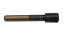 M17 G3 Main Bolt (ramped)