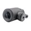 M17 Complete Regulator