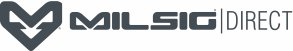 Milsig-Direct.com