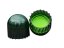 HS Projectiles Green/Green