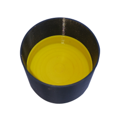 MULE KICK (kinetic frangible projectile) 42mm for M66