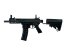 Milsig G3 LL  (30+J)