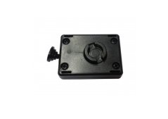 RIPWINDER