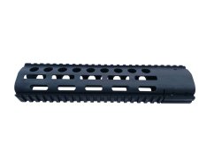 Handguard-255mm