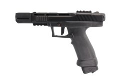 Milsig GD50 Paintball Pistol .50 cal