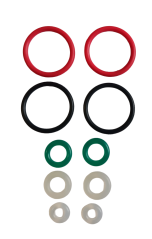 GD50 O-Ring Kit
