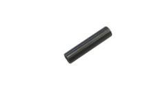 M17 Grip Pin