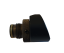 Angled ASA Adapter MCCA (Mask Clearance & CO2 Antifreeze)