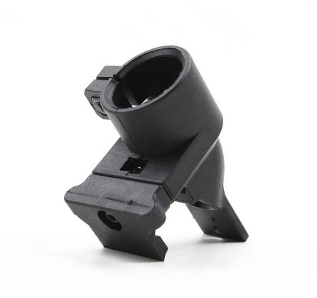 M17 Hopper Feedneck Set