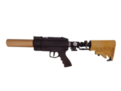 Milsig M66 LE Grenade Launcher