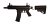 Milsig G3 LL  (30+J)