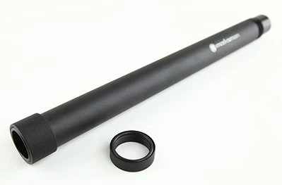 MARKSMAN PRO Stalker Barrel (250mm, .686, A5)