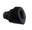 Angled ASA Adapter MCCA (Mask Clearance & CO2 Antifreeze)