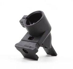 M17 Hopper Feedneck Set