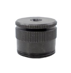 HEAT CORE Regulator Cap