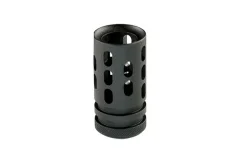 MARKSMAN ProComp Muzzle Brake