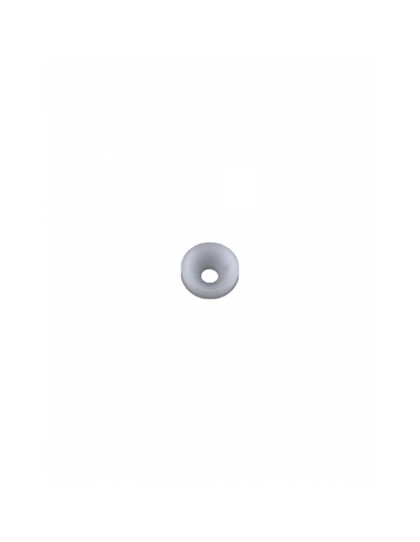 Heat Core Valve Seat