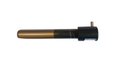 M17 G3 Main Bolt (ramped)