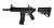 T17 PRO Hellcat (LL) Full Metal