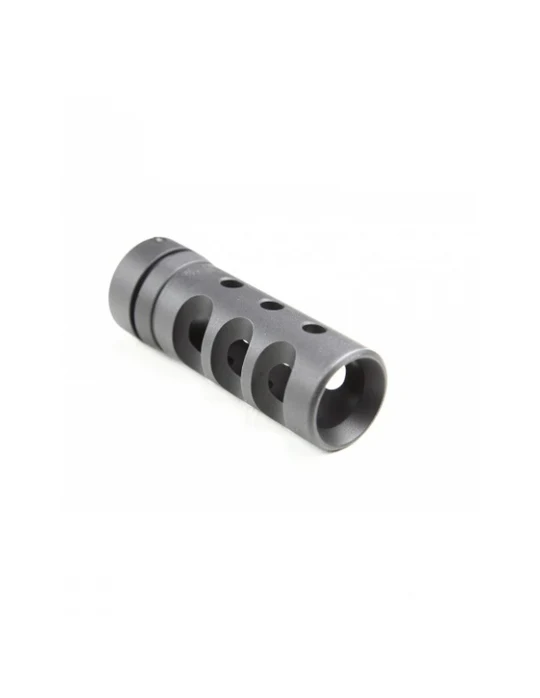 Metal Tank Turret Muzzle Brake