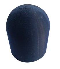 MULE KICK (kinetic frangible projectile) 42mm for M66