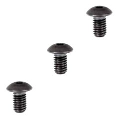 Allen Screw 5x8 (Pack of 3)
