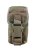 MK IV Smoke Grenade Pouch