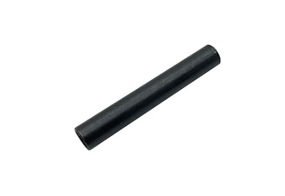 M17 Barrel Block Pin Lower Long
