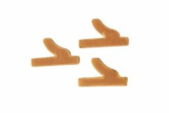 M17 Ball Detent (pack of 3)