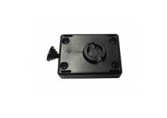 RIPWINDER