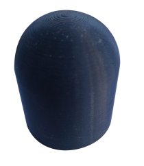 MULE KICK (kinetic frangible projectile) 42mm for M66