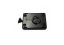 RIPWINDER