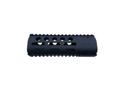 Handguard-125mm