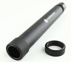 MARKSMAN PRO Micro Barrel (175mm, .686, A5)