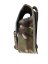 MK IV Smoke Grenade Pouch
