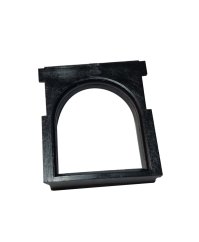 G3 Breech Spacer